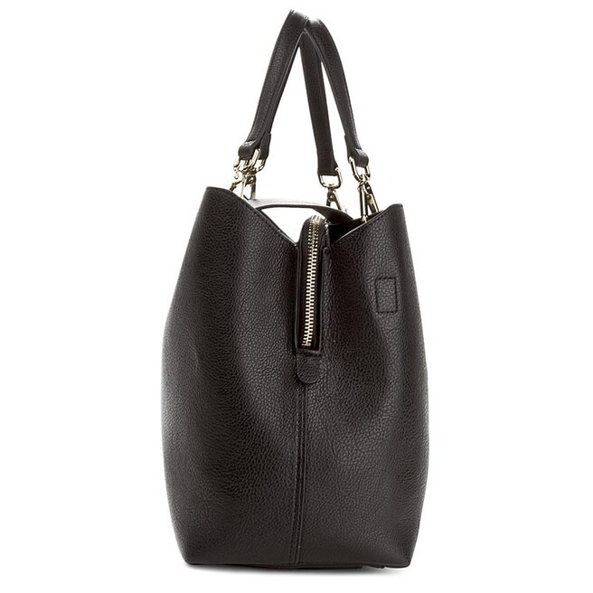 Tommy hilfiger store effortless novelty satchel