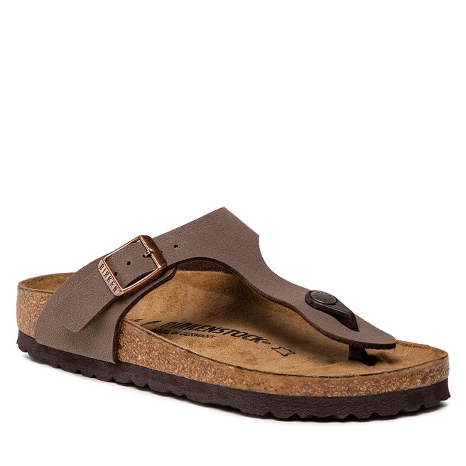 Gizeh mocca sales