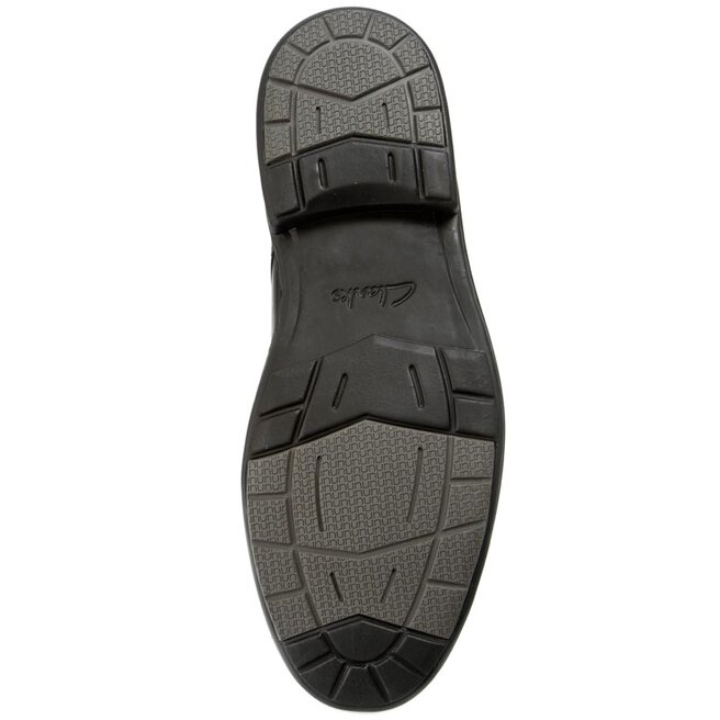 Clarks unwalk hotsell