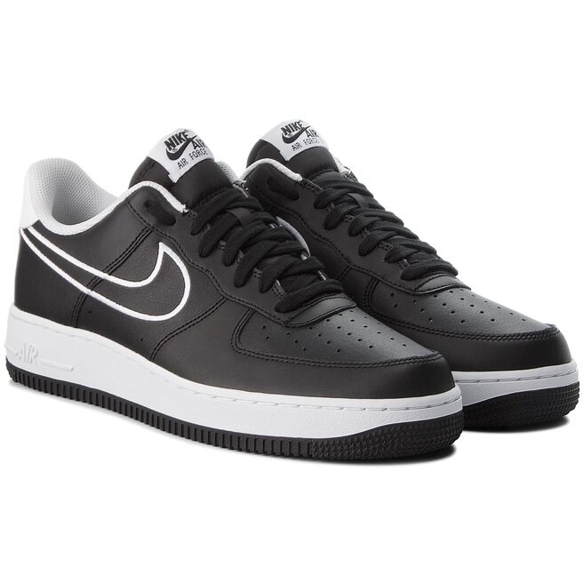 Nike air force 1 '07 outlet eobuwie