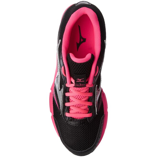 Mizuno wave shop impetus 3 womens
