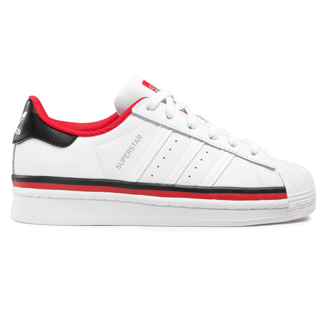 adidas superstar batai