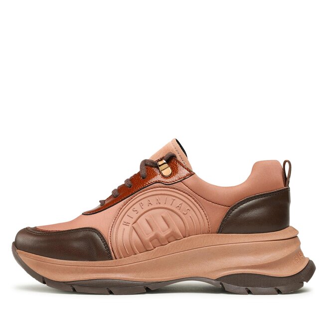 I3 sneakers new arrivals