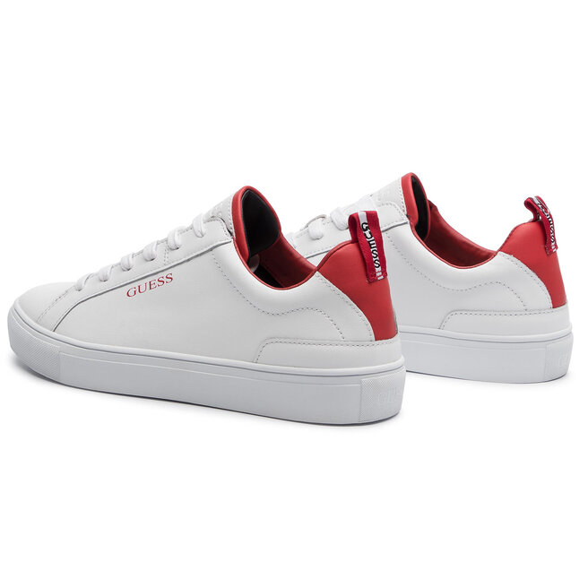 Guess luiss new arrivals