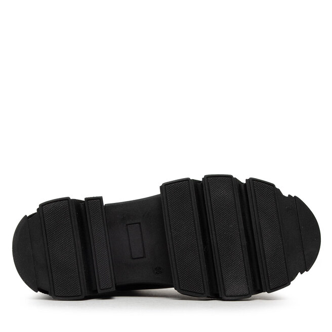 Rage Age Bottines Chelsea Rage Age RA-170-04-000267 301