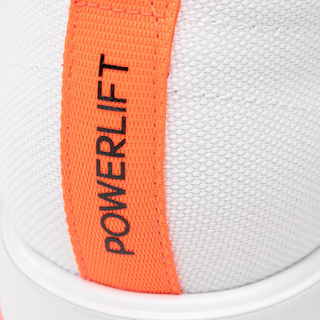 adidas power perfect 3 red