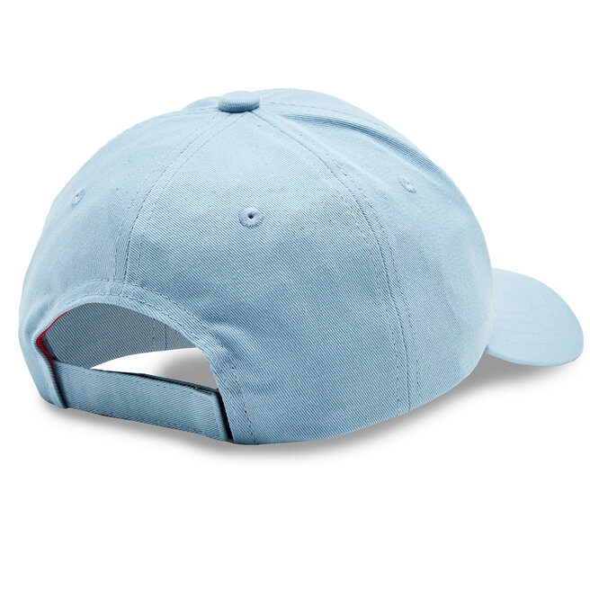 Hugo Șapcă Hugo 50491453 Light/Pastel Blue 451
