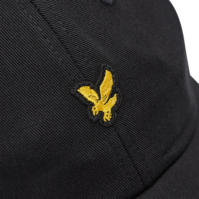 Kapa s šiltom Lyle \u0026 Scott Baseball Cap 