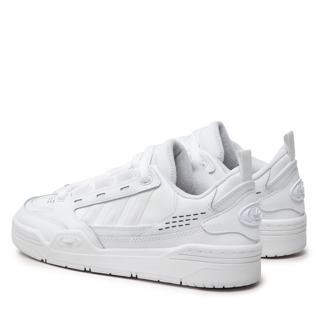 adidas Originals Παπούτσια adidas Originals adi2000 HR1745 Ftwwht/Ftwwht/Ftwwht