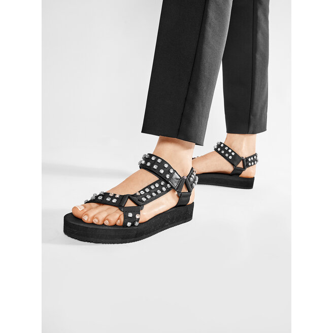 Steve Madden Henley Leopard | icbritanico.edu.ar