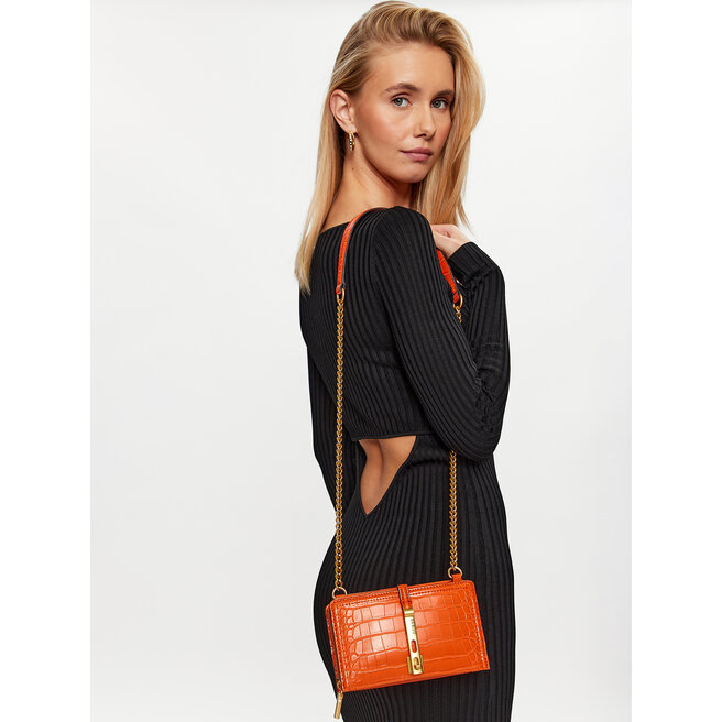 Guess bags 2025 jordan