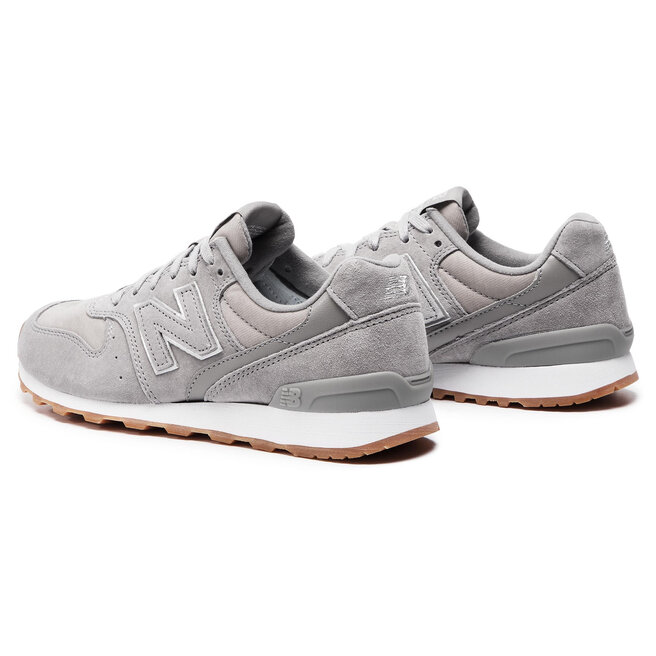 Wr996nec store