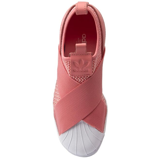 By2950 adidas online