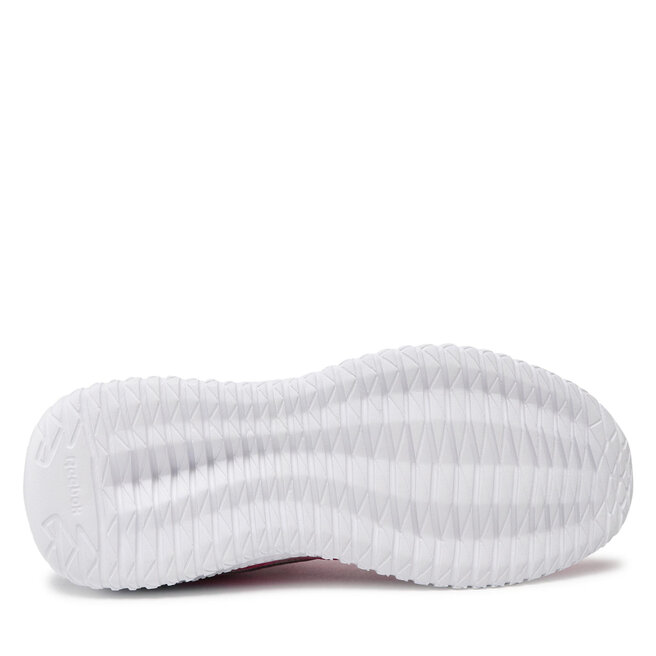 Reebok Cipő Reebok Flexagon Energy 3. GW0107 Astpnk/Batblu/Pnkglw