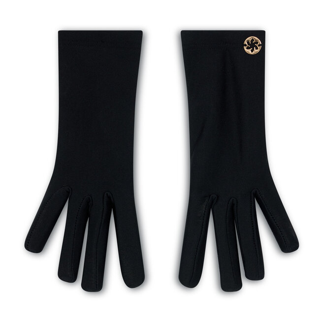 Γάντια Γυναικεία Granadilla Bas JG5303 Black 001