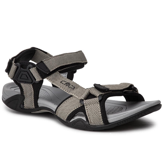 Sandali corda Clearance