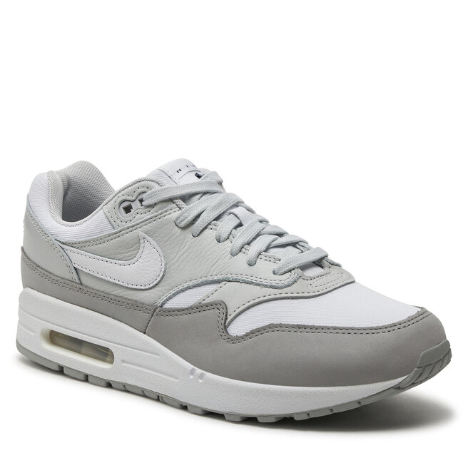 Nike air max lx clearance