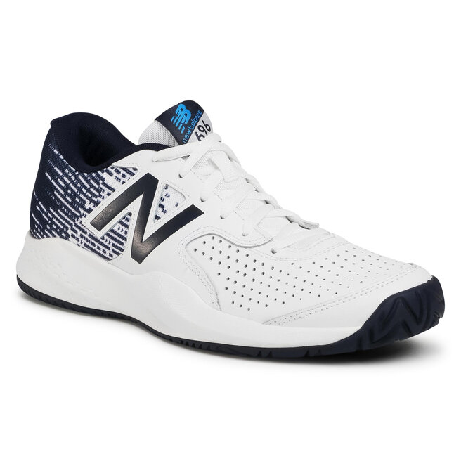 Scarpe new discount balance 696 uomo