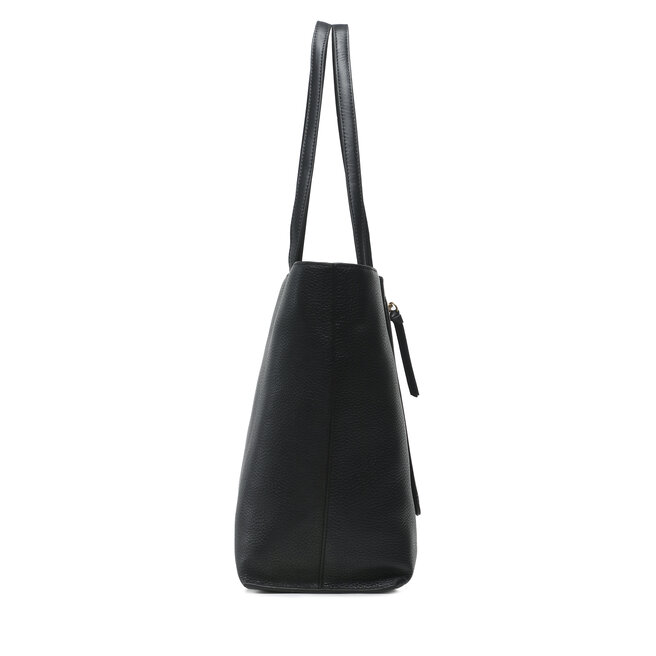 Ted Baker Kabelka Ted Baker Nish 267345 Black