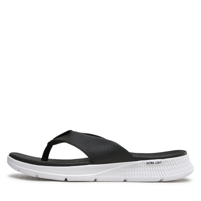 Sandales skechers store