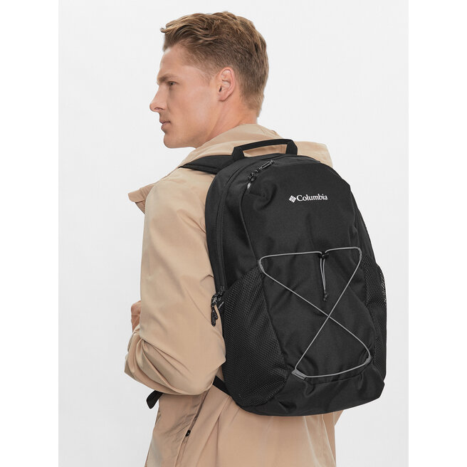 16l Backpack Mochila Columbia Amazon Mochila Salomon Mochila