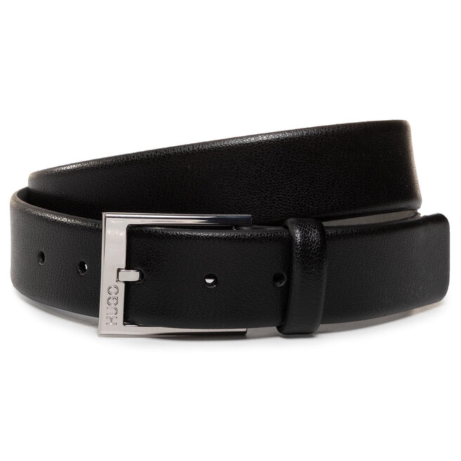 Hugo Ceinture homme Hugo Gellot 50385627 001