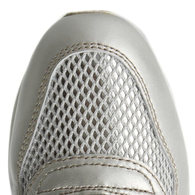 Geox shakira new arrivals