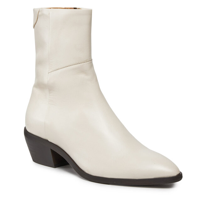 Botines gant 2025