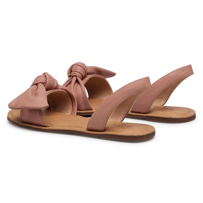 Call It Spring Szandál Call It Spring Celle 13205395 Celle 680