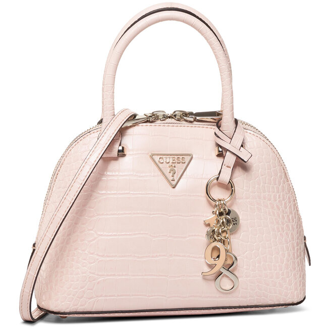 Guess tasche best sale maddy