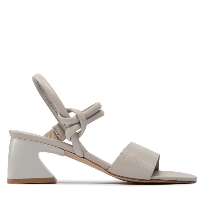 chaussure gino rossi