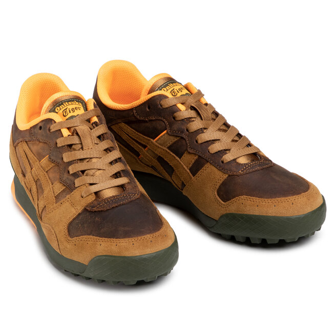 onitsuka tiger tiger horizonia