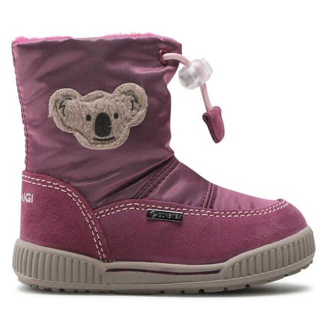 Primigi Stivali da neve Primigi GORE-TEX 2861711 Gels