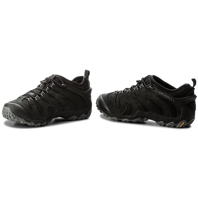 Cham 7 stretch on sale