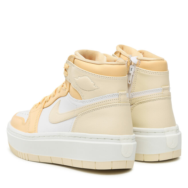 Nike Pantofi Nike Air Jordan DN3253 200 Celestian Gold/Muslin/White