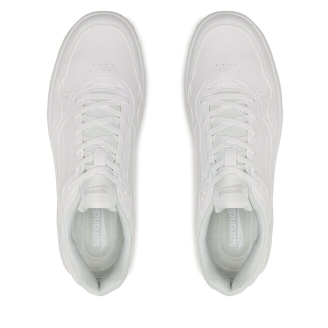 Sprandi Sportcipő Sprandi MP07-11737-05 White