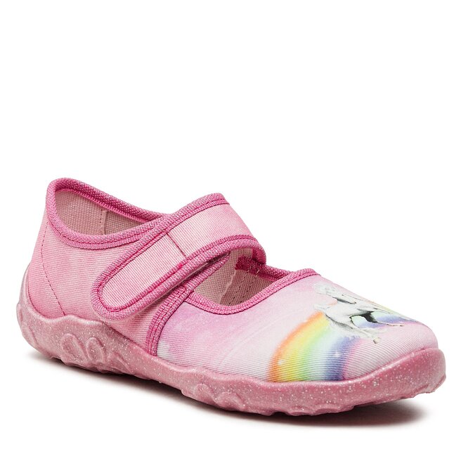 Superfit sales pantofole bimbo