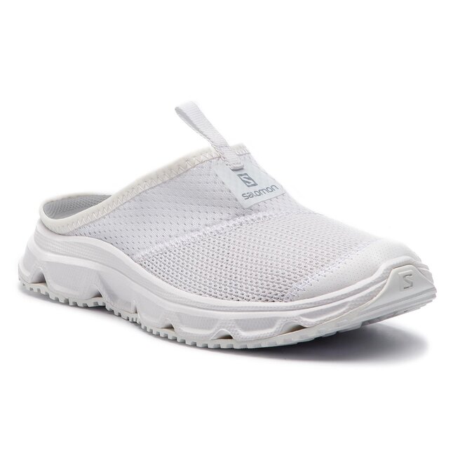 Salomon rx slide on sale 4.0 w