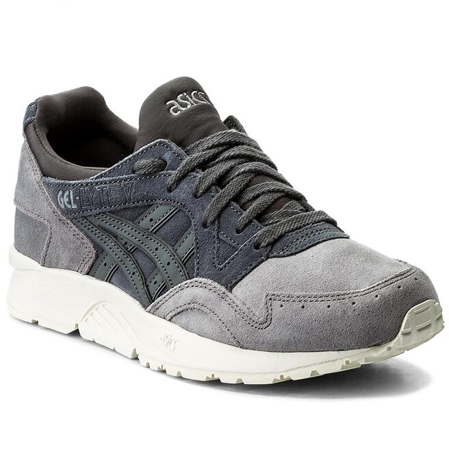 Sneakers Asics Gel Lyte V HL7E8 Carbon Carbon 9797 chaussures