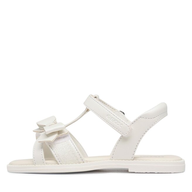 Sandali geox new arrivals ragazza