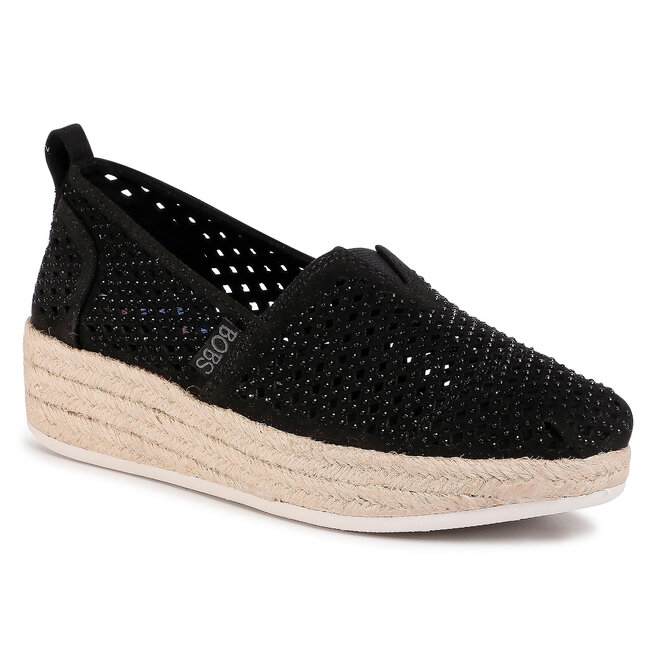 Espadrilės Skechers BOBS Highlights 2.0 