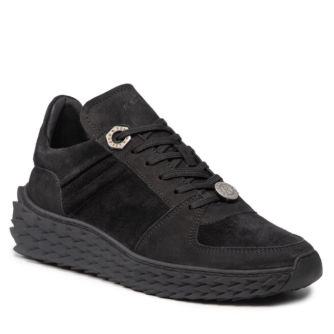 Rage Age Sneakers Rage Age RA-15-04-000249 601