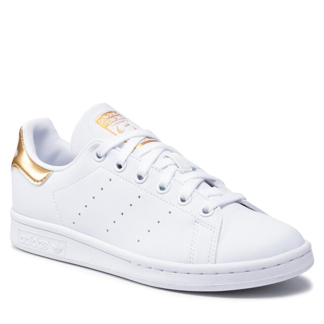 Adidas stan smith batai hot sale