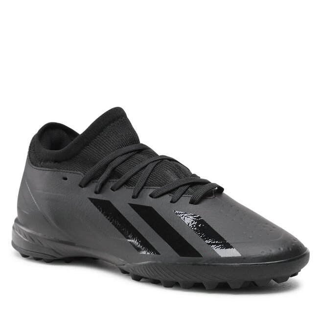 Adidas x adidas x top