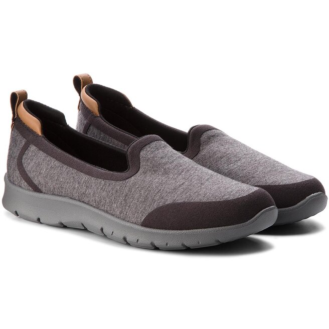 Step allena clearance lo clarks
