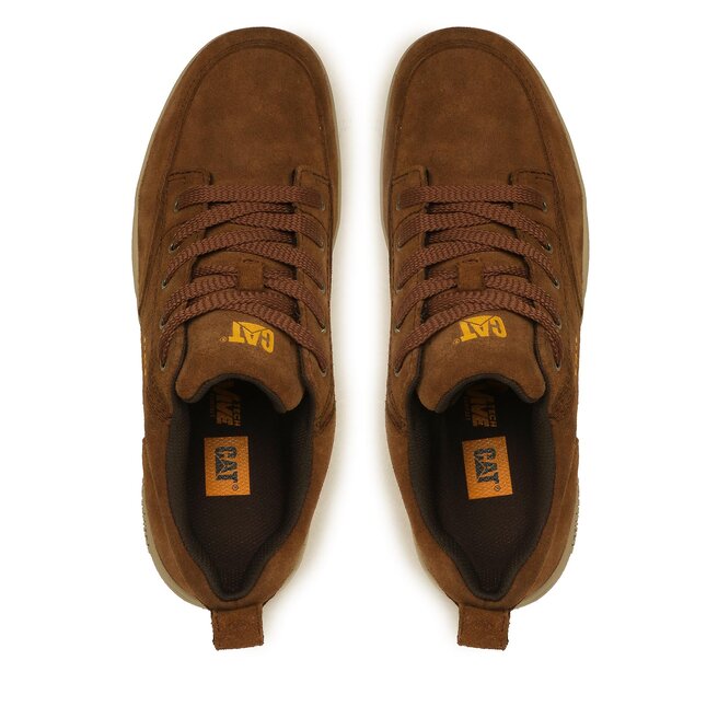 CATerpillar Sneakers CATerpillar P725669 Bison
