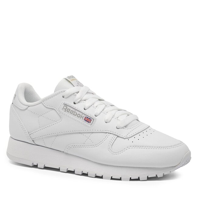 Αθλητικά Reebok GY0957 Λευκό