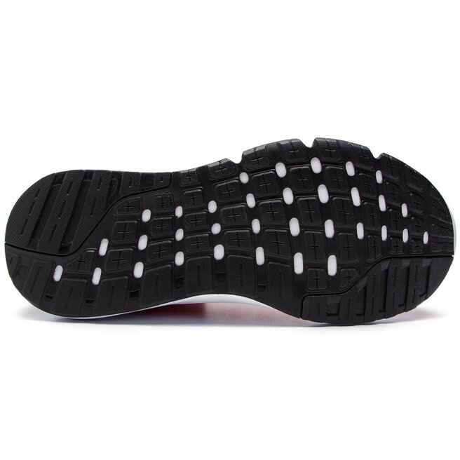 Adidas galaxy hot sale 4 f36160