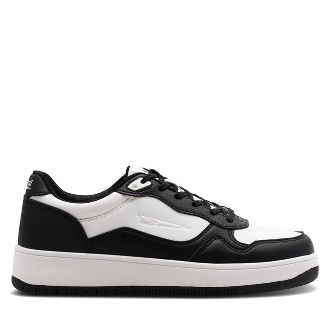 Męskie sneakersy Sprandi