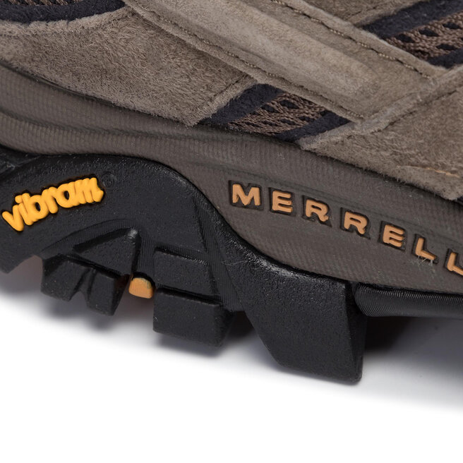 Merrell j06045 best sale